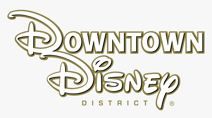 Detail Disney Logo Background Nomer 44