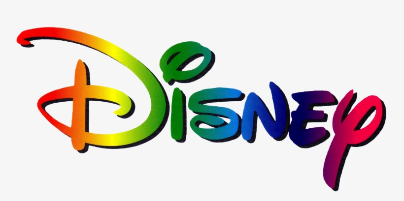 Detail Disney Logo Background Nomer 45