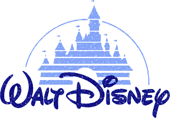 Detail Disney Logo Background Nomer 46