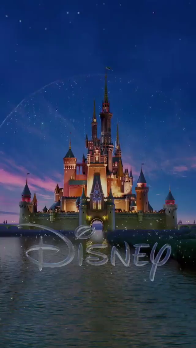 Detail Disney Logo Background Nomer 6