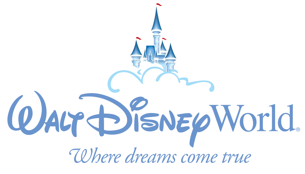 Detail Disney Logo Background Nomer 52