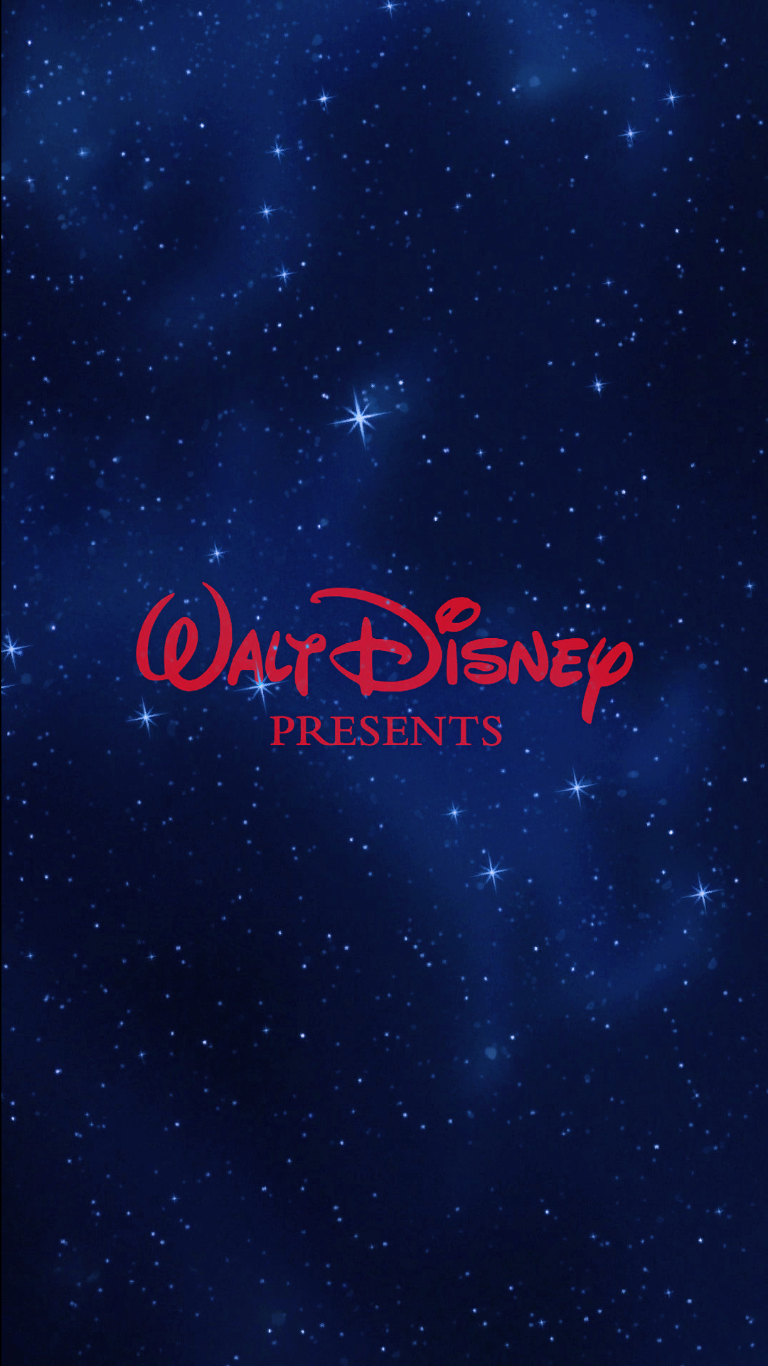Detail Disney Logo Background Nomer 8