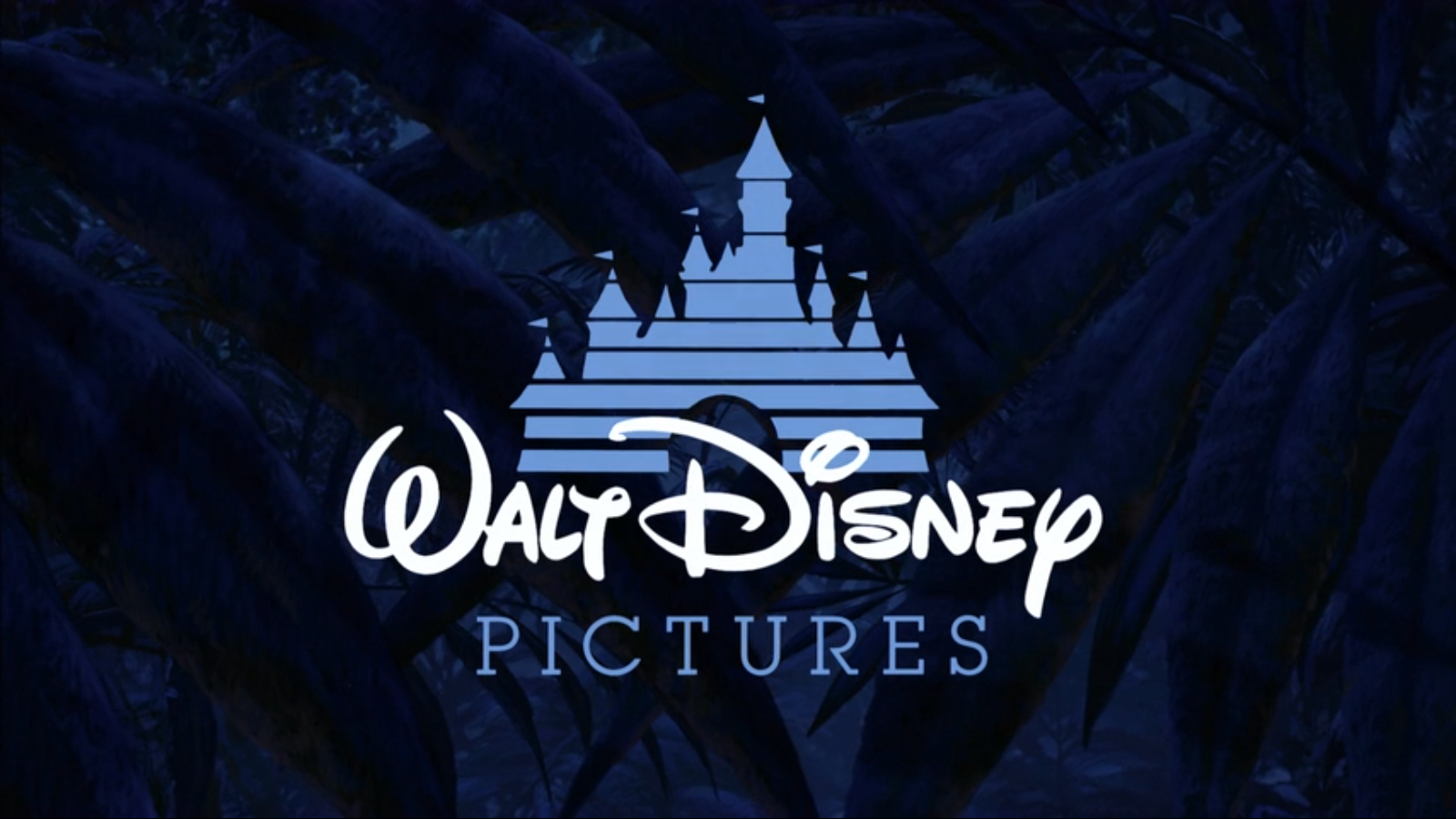 Detail Disney Logo Background Nomer 9