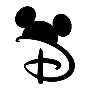 Detail Disney Logo D Nomer 13
