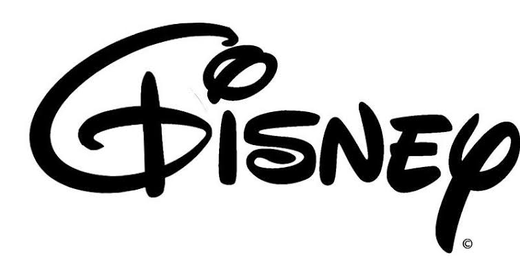 Detail Disney Logo D Nomer 15