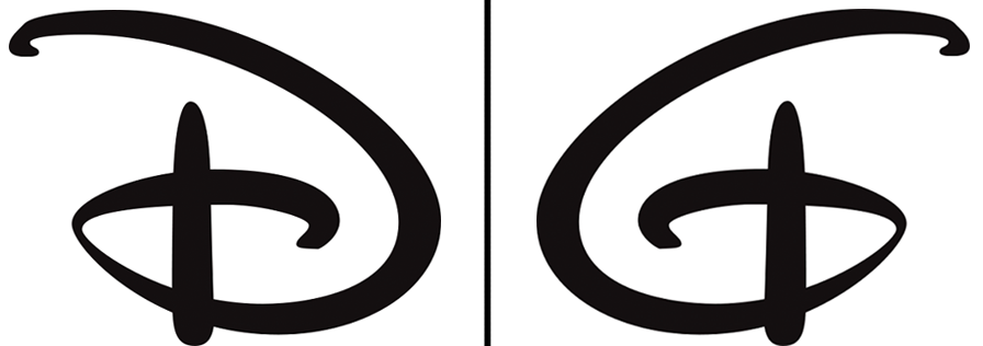Detail Disney Logo D Nomer 17