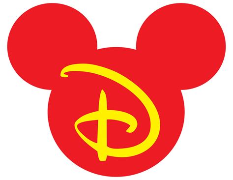 Detail Disney Logo D Nomer 20