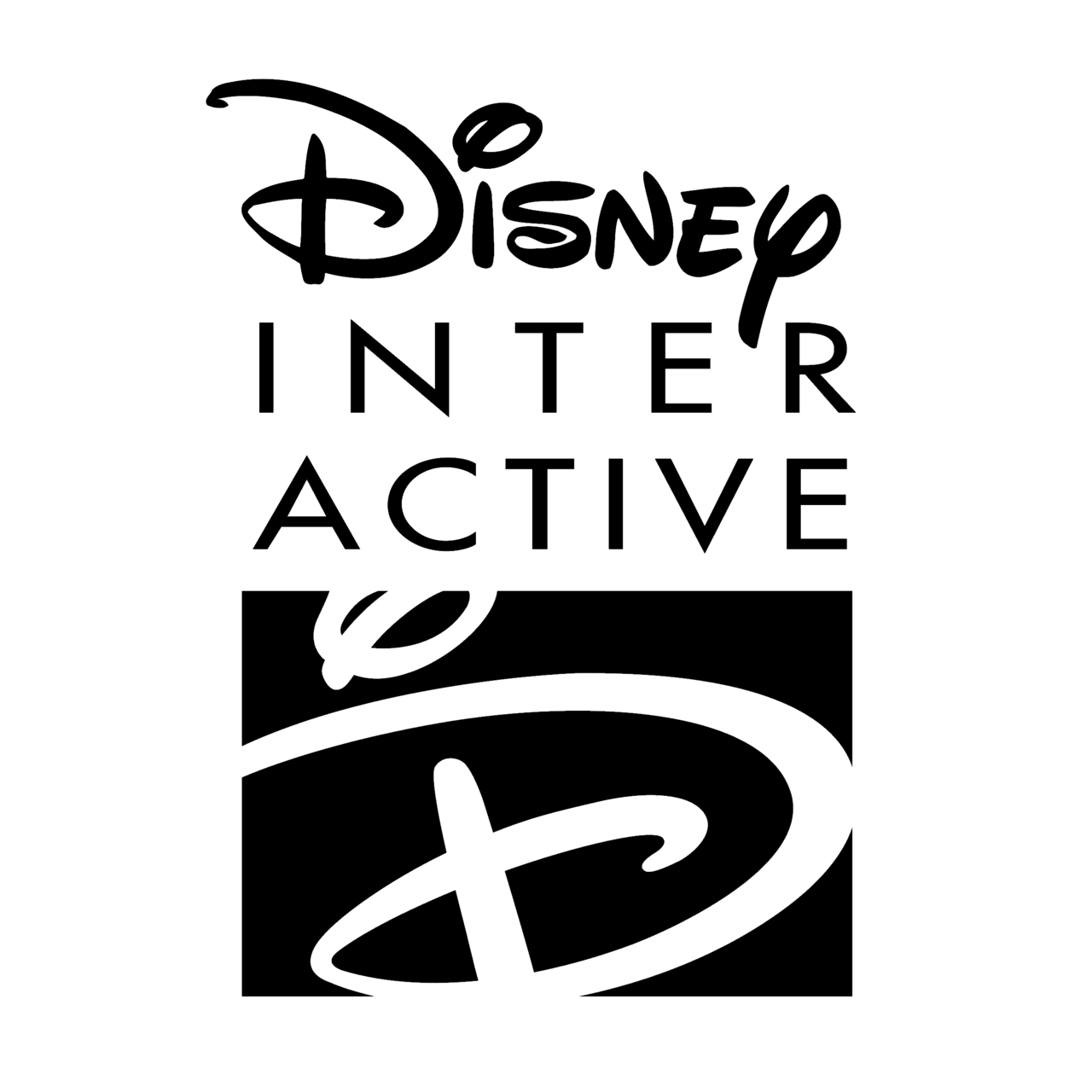 Detail Disney Logo D Nomer 26