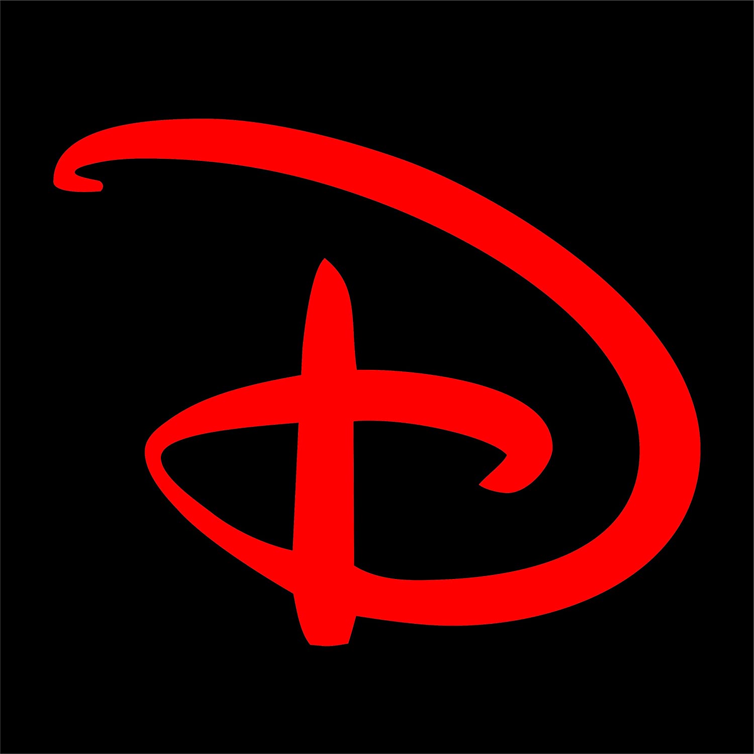 Detail Disney Logo D Nomer 4