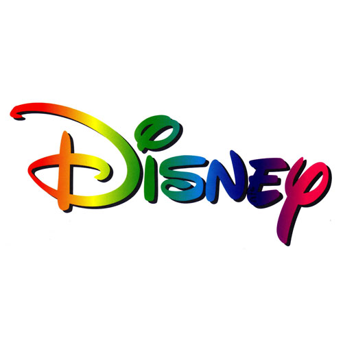 Detail Disney Logo D Nomer 45