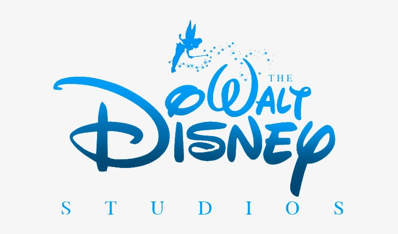 Detail Disney Logo D Nomer 53