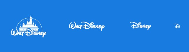 Detail Disney Logo Meaning Nomer 19
