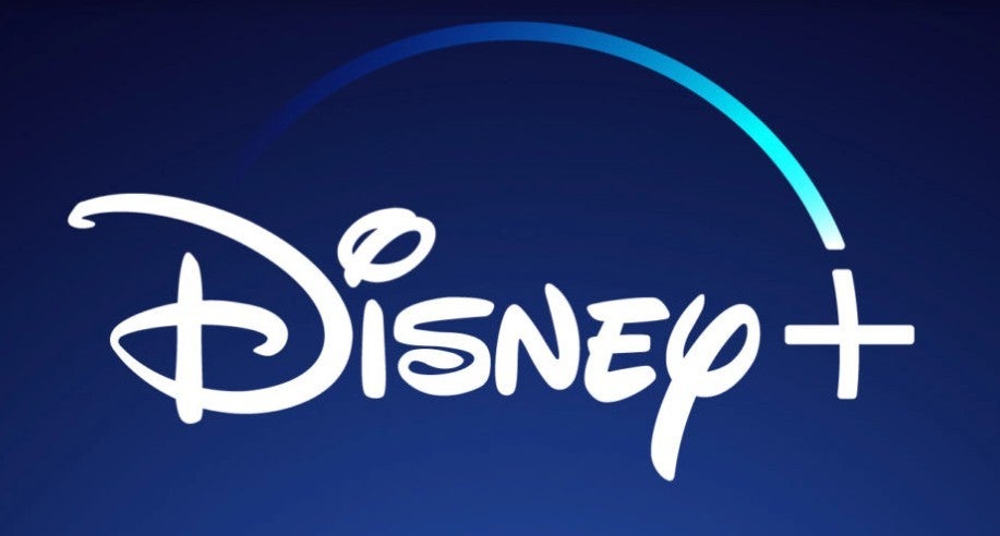 Detail Disney Logo Meaning Nomer 37