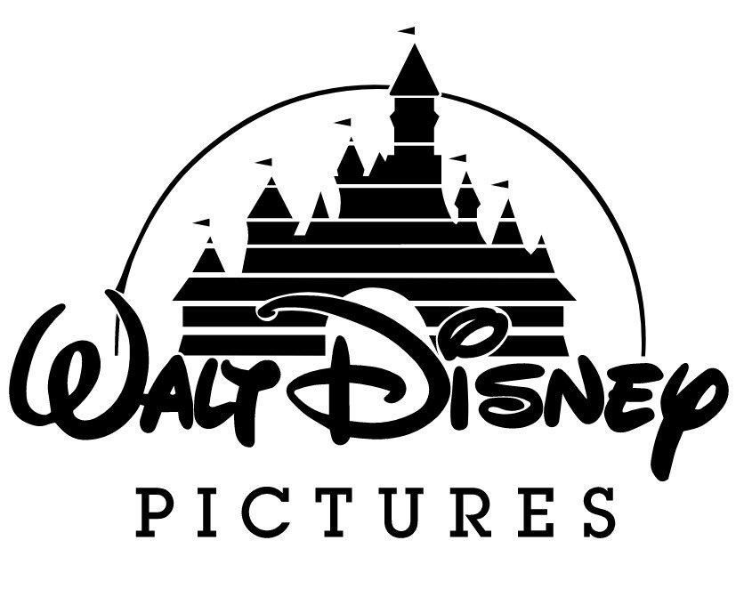 Detail Disney Logo Meaning Nomer 8