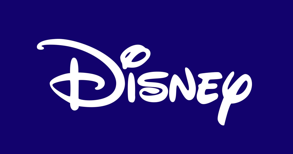 Detail Disney Logo Pictures Nomer 13