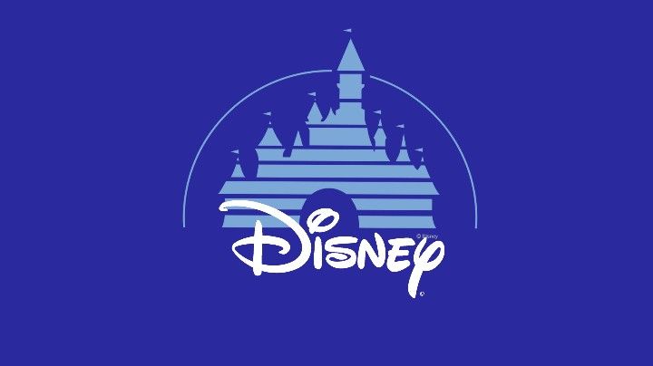 Detail Disney Logo Pictures Nomer 14
