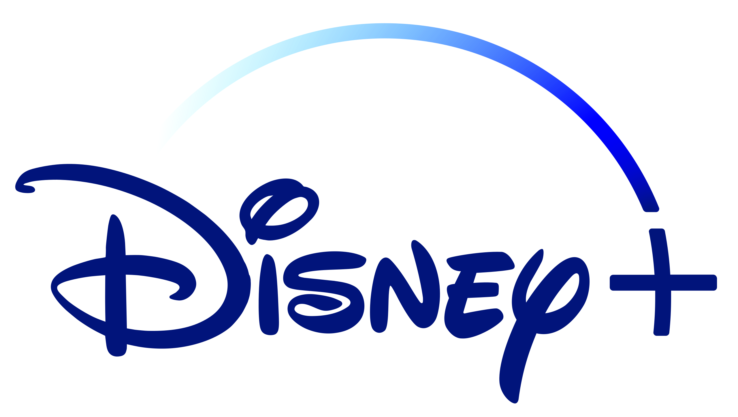 Detail Disney Logo Pictures Nomer 16