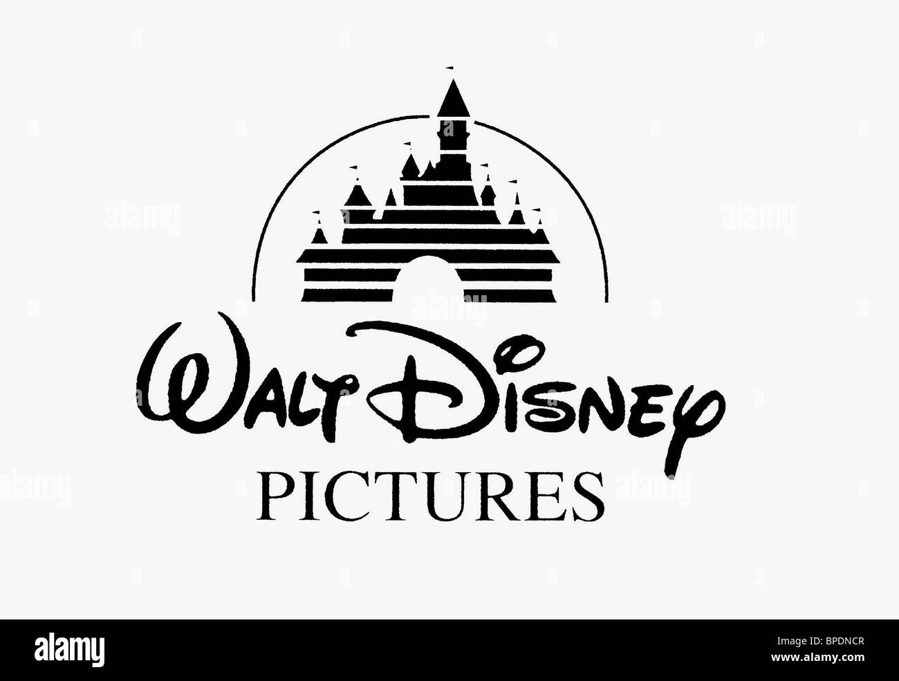 Detail Disney Logo Pictures Nomer 18