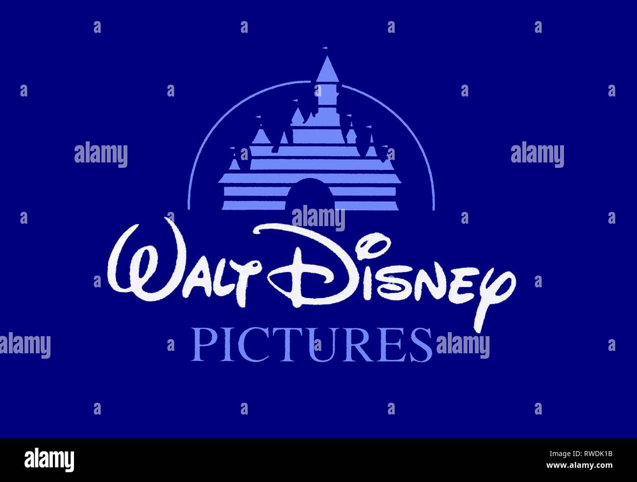 Detail Disney Logo Pictures Nomer 22