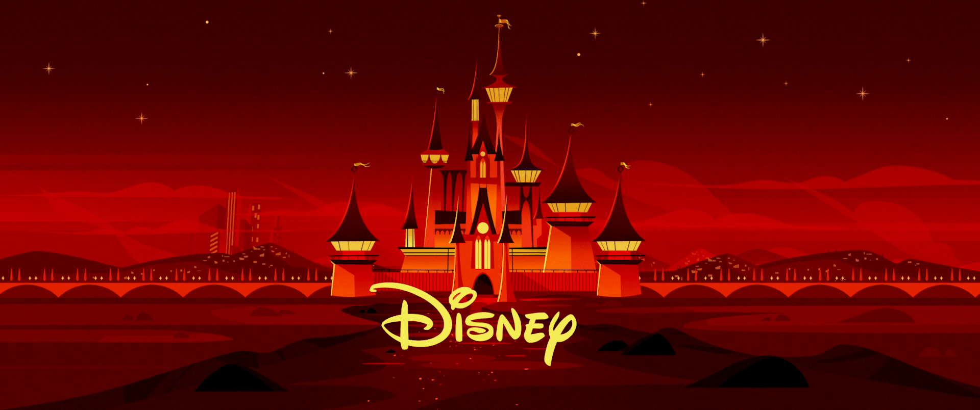Detail Disney Logo Pictures Nomer 32