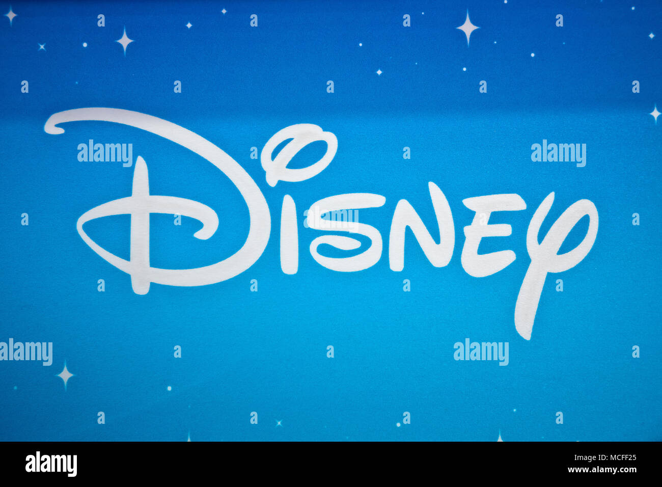 Detail Disney Logo Pictures Nomer 36