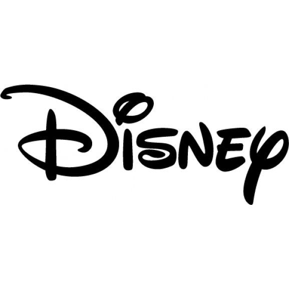 Detail Disney Logo Pictures Nomer 7