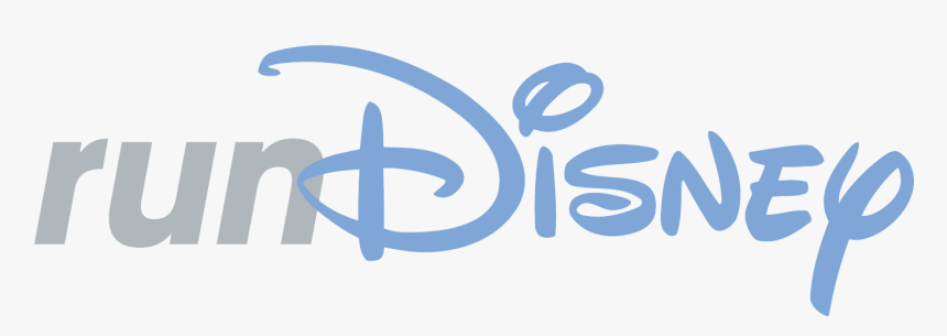 Detail Disney Logo Transparent Nomer 26