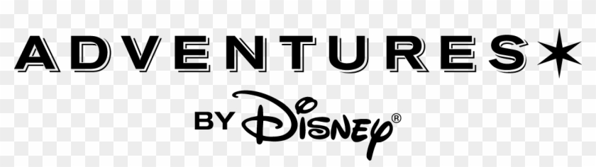 Detail Disney Logo Transparent Nomer 28