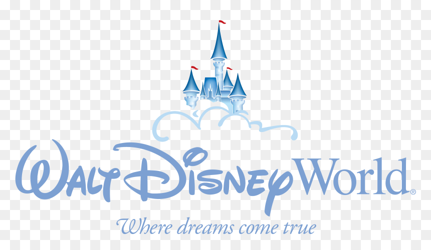 Detail Disney Logo Transparent Nomer 38