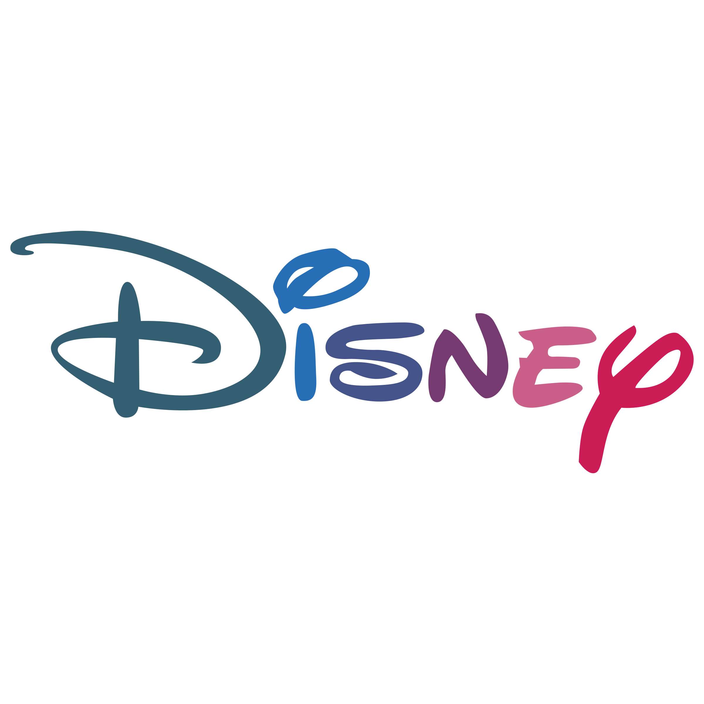 Detail Disney Logo Transparent Nomer 5
