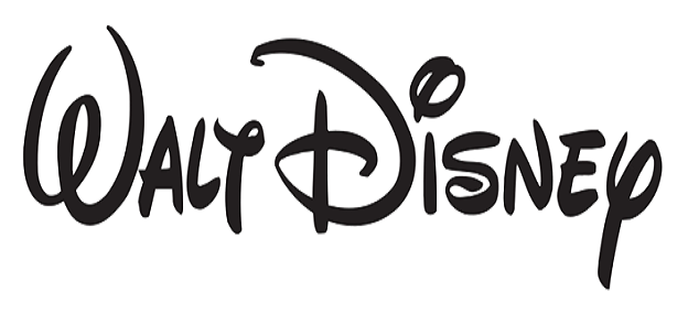 Detail Disney Logo Transparent Nomer 53