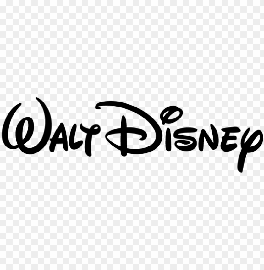 Detail Disney Logo Transparent Nomer 6