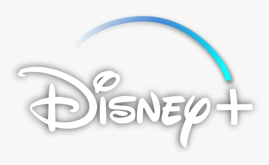 Detail Disney Logo Transparent Background Nomer 12