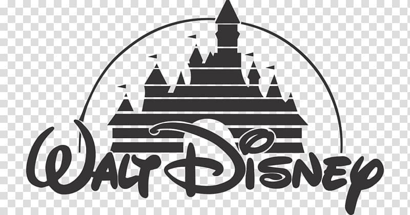 Detail Disney Logo Transparent Background Nomer 17