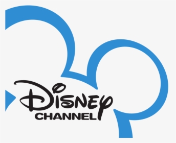 Detail Disney Logo Transparent Background Nomer 20
