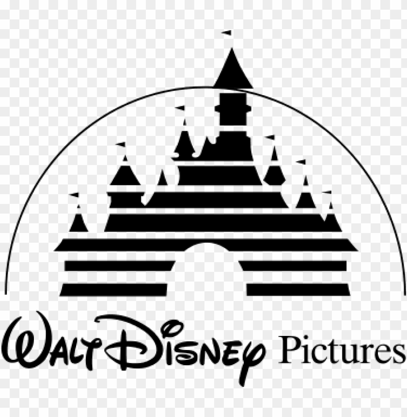 Detail Disney Logo Transparent Background Nomer 24