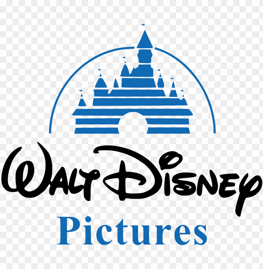 Detail Disney Logo Transparent Background Nomer 27
