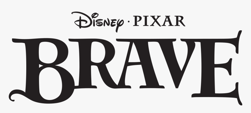 Detail Disney Logo Transparent Background Nomer 28