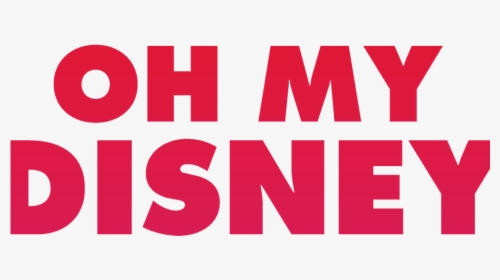 Detail Disney Logo Transparent Background Nomer 30
