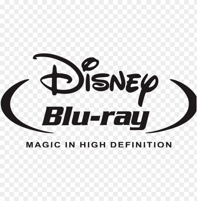 Detail Disney Logo Transparent Background Nomer 36