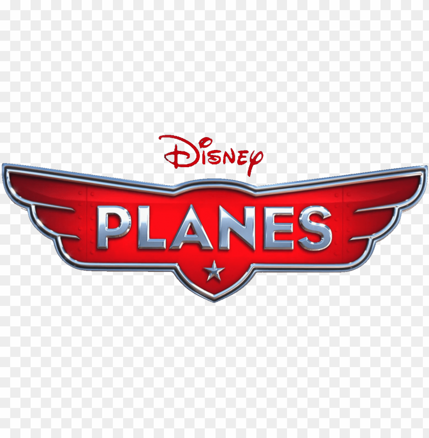Detail Disney Logo Transparent Background Nomer 44