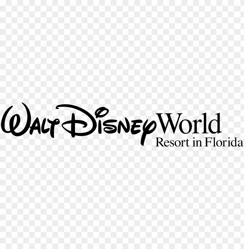 Detail Disney Logo Transparent Background Nomer 45
