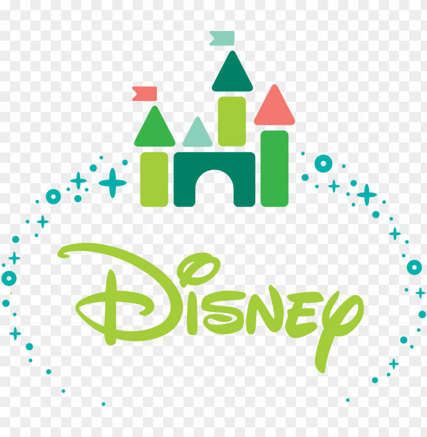 Detail Disney Logo Transparent Background Nomer 46