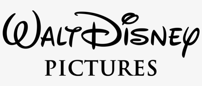 Detail Disney Logo Transparent Background Nomer 47