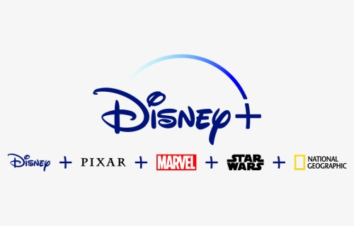 Detail Disney Logo Transparent Background Nomer 50