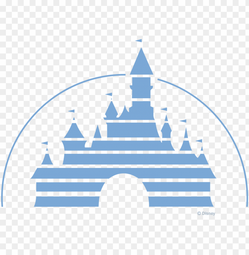 Detail Disney Logo Transparent Background Nomer 52