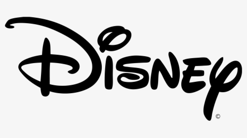 Detail Disney Logo Transparent Background Nomer 7