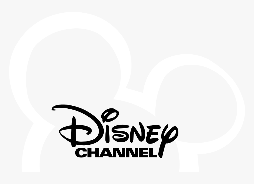 Detail Disney Logo White Nomer 21
