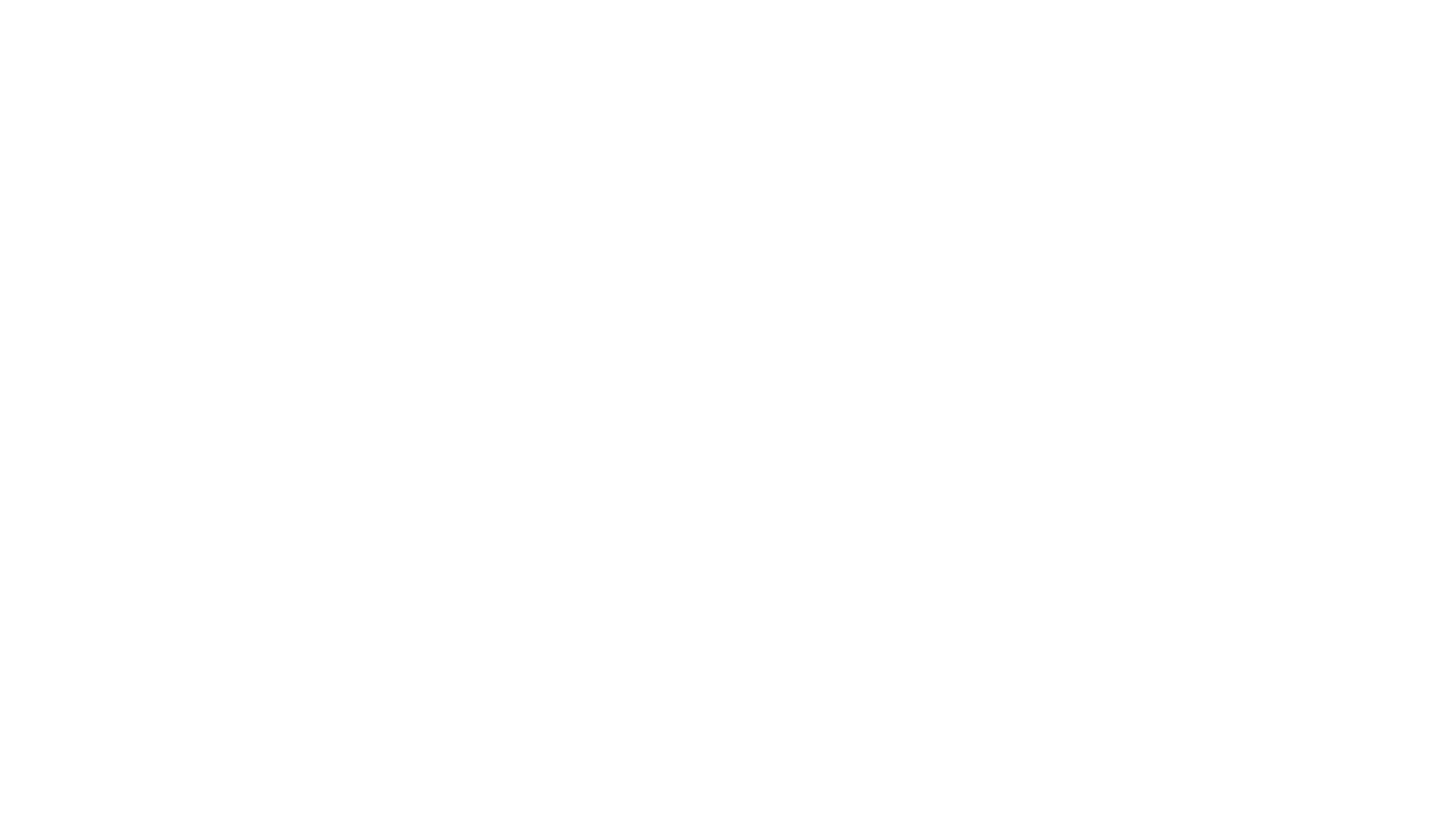 Detail Disney Logo White Nomer 22