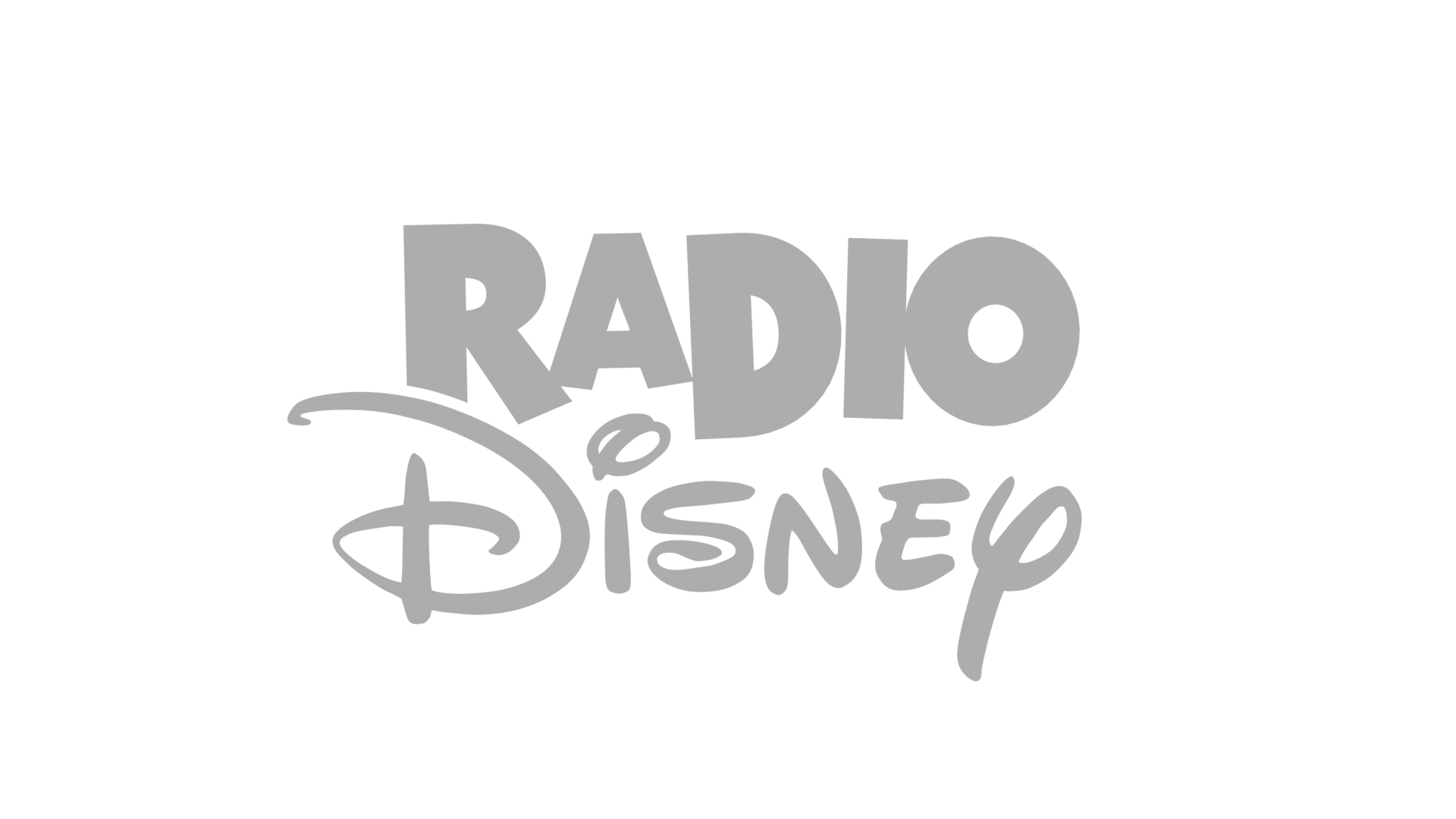 Detail Disney Logo White Nomer 41